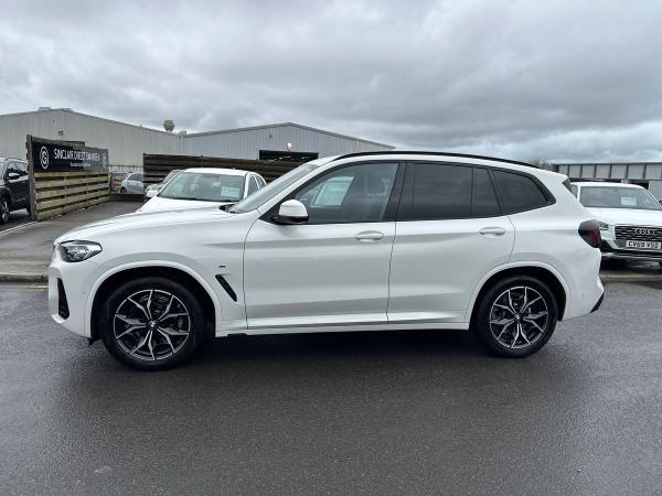 BMW X3 Photo autoimg-53048dc978075c97eb11918cacfd147ae2a7a238.jpg