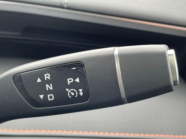CHANGAN Deepal S07 Photo 33