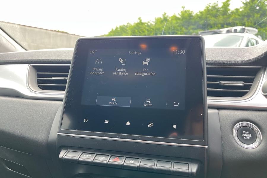 Renault CAPTUR Photo autoimg-530545df7776f407318aeccdd91bb09122145523.jpg
