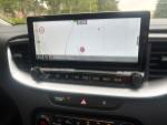Kia XCeed Photo 18