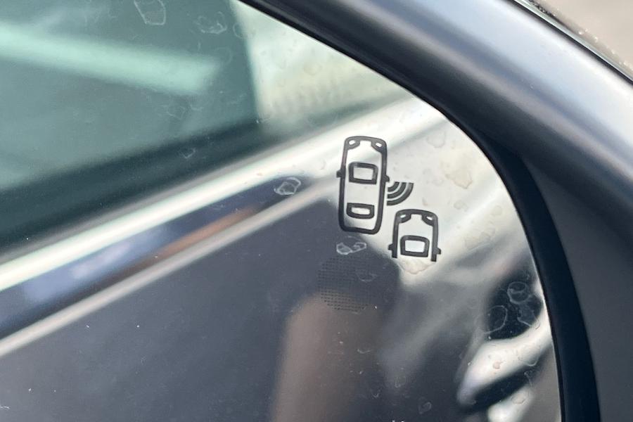 Citroen C5 AIRCROSS Photo autoimg-53068fb7e190e65d96329563446bca61bf1f08e7.jpg