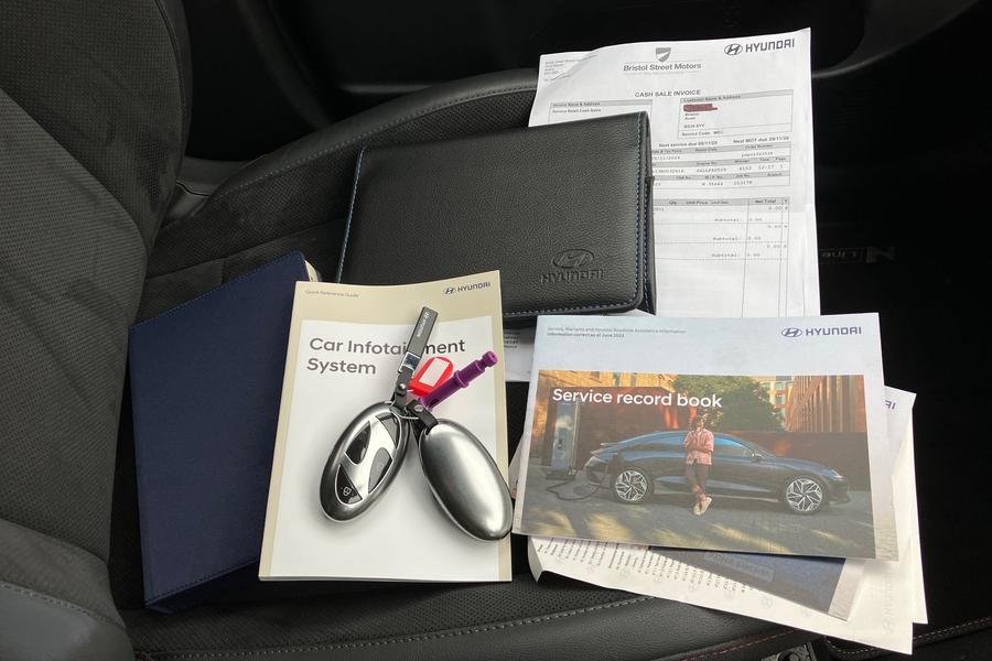 Hyundai KONA Photo autoimg-53071dce35c06e196c6380842e9059d39f785920.jpg