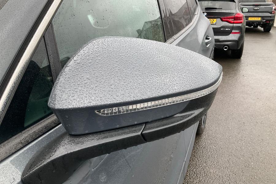 Volkswagen TAYRON Photo autoimg-53078b9aa239eef6aeb90cedaa43b1ee1885990c.jpg