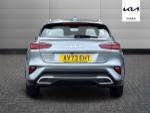 Kia XCeed Photo 3