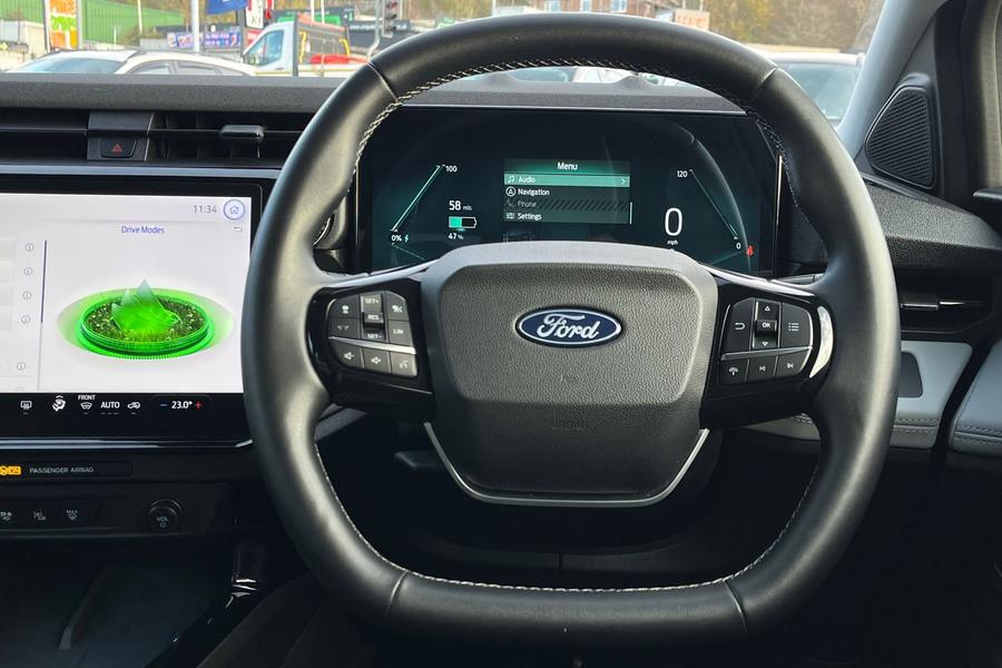 Ford PUMA GEN-E Photo autoimg-530aae22942cba6f370029a82863254302a676d8.jpg