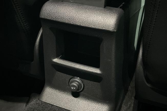 AUDI Q2 Photo 30