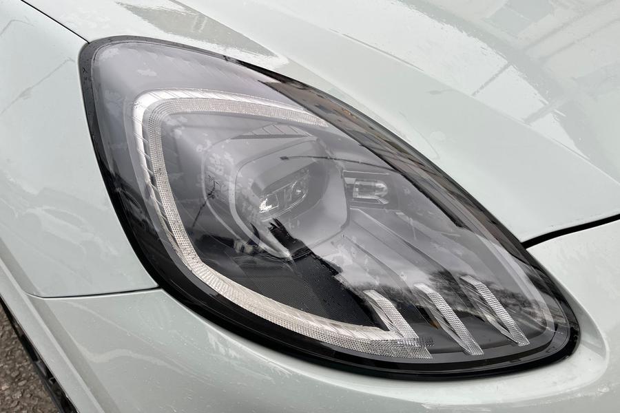 Ford PUMA Photo autoimg-530be6d5638ba1303a8830f48a5d6554607f809b.jpg