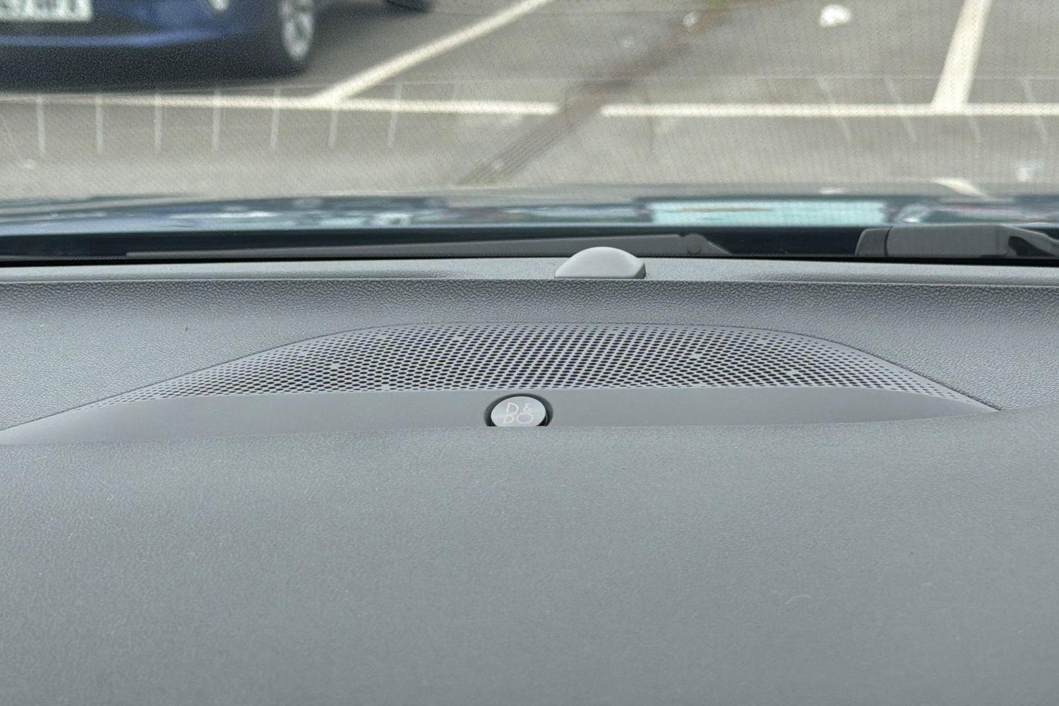 Ford FOCUS Photo 30