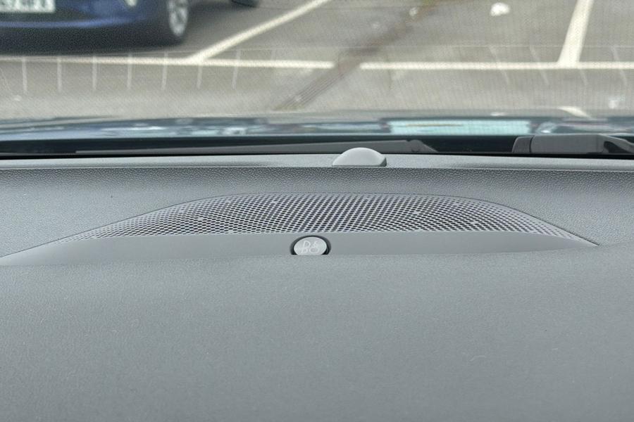 Ford FOCUS Photo autoimg-530c0a288fc49449f32bdc78c893287d832a0f03.jpg