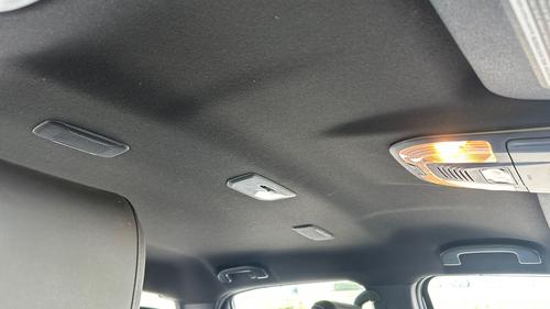 Isuzu D-Max Photo autoimg-530c10f531b3936f31f358b7dcb57dfb0f979209.jpg