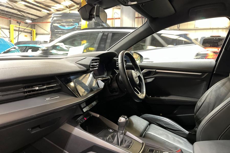 Audi A3 Photo autoimg-530c4686cd32b4b25cd207677a089d749c13651f.jpg