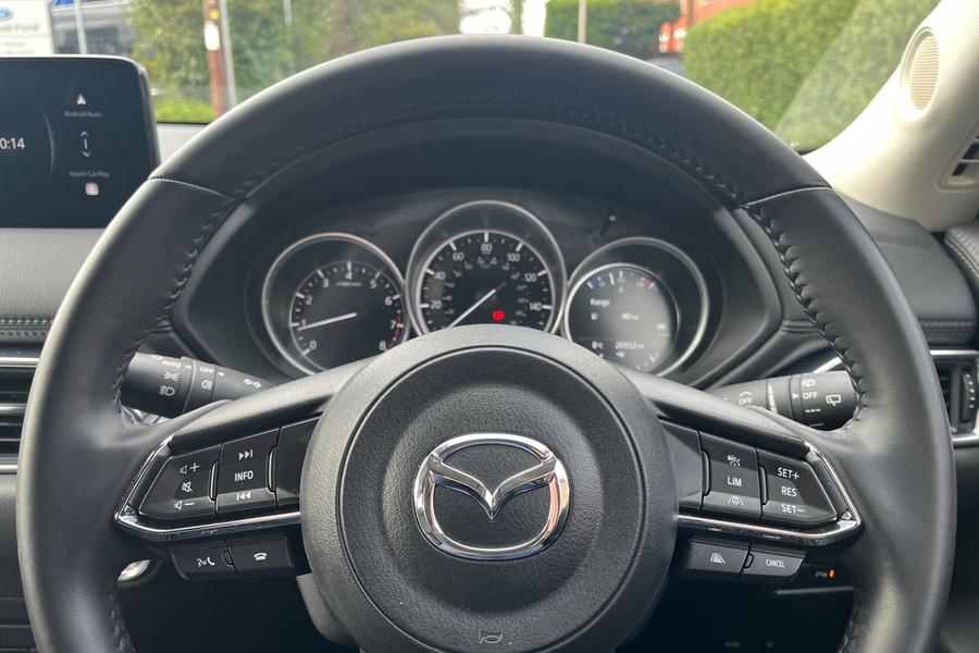 Mazda CX-5 Photo autoimg-530ce8a3ba2ccaeb0237546fc6d978c24884e043.jpg
