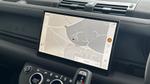 Land Rover Defender Photo 10