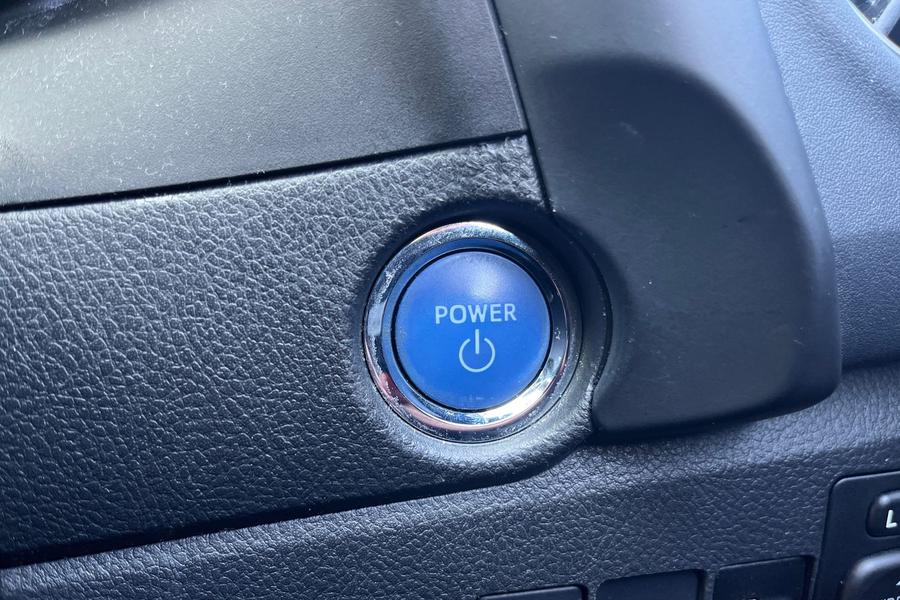 Toyota AURIS Photo autoimg-530ff1db379d920e90ede1b5c1bb666442ae1169.jpg