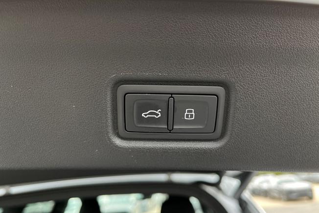 Audi Q6 E-Tron Photo 50