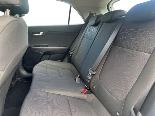 Kia RIO Photo autoimg-5310a9e1370d0b0f1d446034cabaa826b6c3174b.jpg