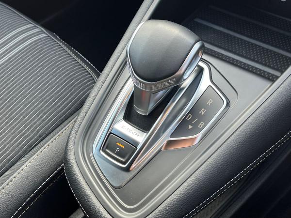 Renault Captur Photo autoimg-5310c298d79d95de40738942d914c490ed626489.jpg