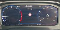 Volkswagen Polo Photo 15