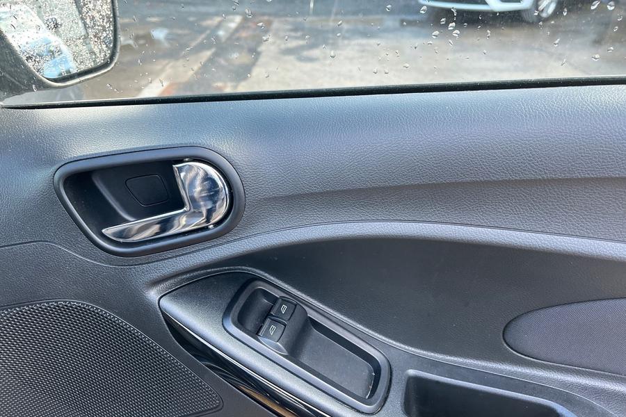 Ford KA+ Photo autoimg-531234a32a67a9e1eec296a2b466329872f73096.jpg