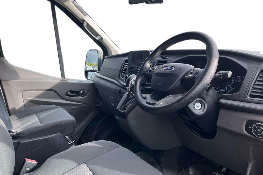 Ford TRANSIT Photo autoimg-53123734ed364925e9fa554c5c5155ff26266c99.jpg