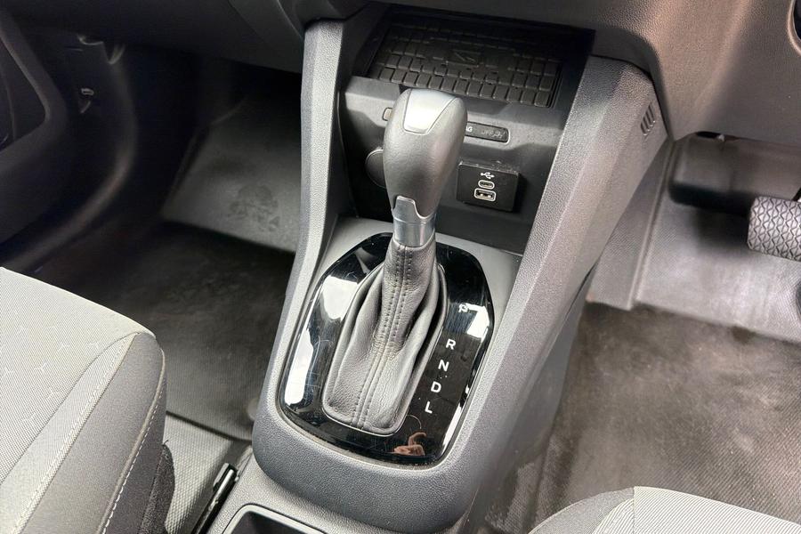 Ford TRANSIT COURIER Photo autoimg-5313fd54a42f1a60b07eead1c2e89c9b23783cd4.jpg