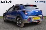 Kia Stonic Photo 31