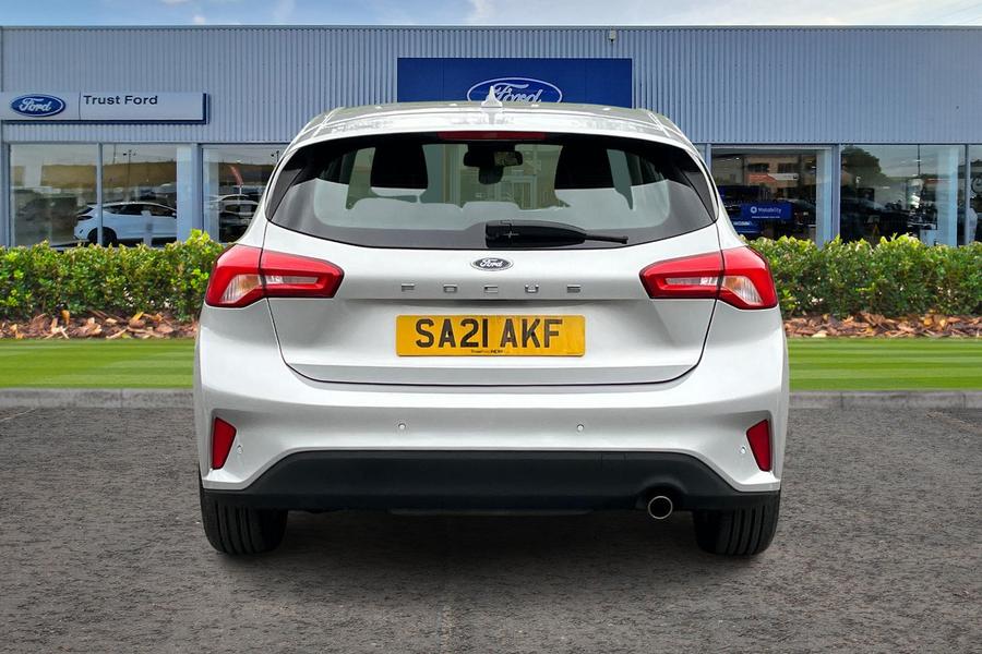 Ford FOCUS Photo autoimg-5314dbc0bb12cf36e3800e64706607cee50871e9.jpg