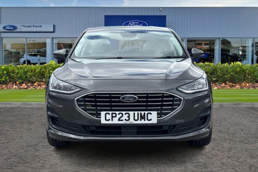 Ford FOCUS Photo autoimg-53152d1f203ce49db97c2bbb06c9c8a5ac2fe12c.jpg