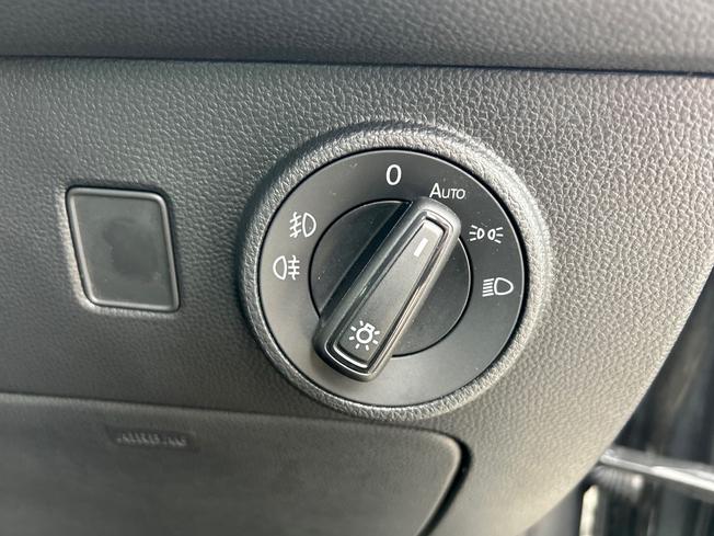 SEAT Ateca Photo 39