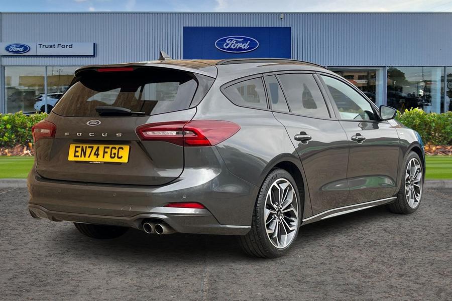 Ford FOCUS Photo autoimg-53162024f98cb654068083677e41e1a571ab44e2.jpg