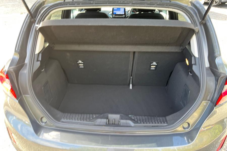 Ford Fiesta Photo autoimg-5316e21c11062ae641e1d7c05e1a6c3d9a94d3f7.jpg