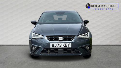 SEAT Ibiza Photo autoimg-5317bb84c7213bb3d29778829b354f3b247418c6.jpg