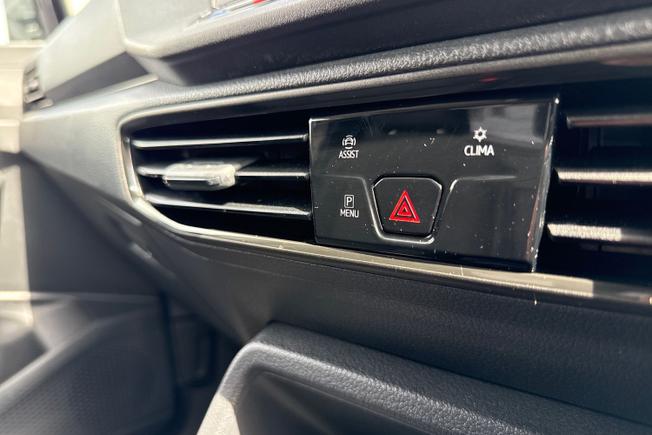 Volkswagen Caddy Photo 30