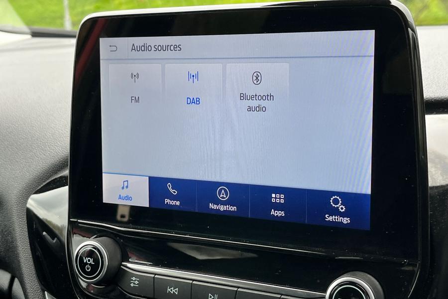 Ford FIESTA Photo autoimg-531b270ed975d3b3287a91023ad96fda29a15495.jpg