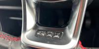 Volkswagen up! Photo 37