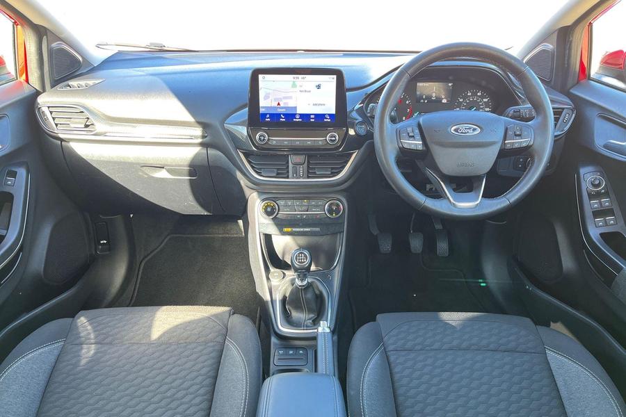Ford Puma Photo autoimg-531b80f442d4d2277451aad7e4eee5ad0bb19b33.jpg