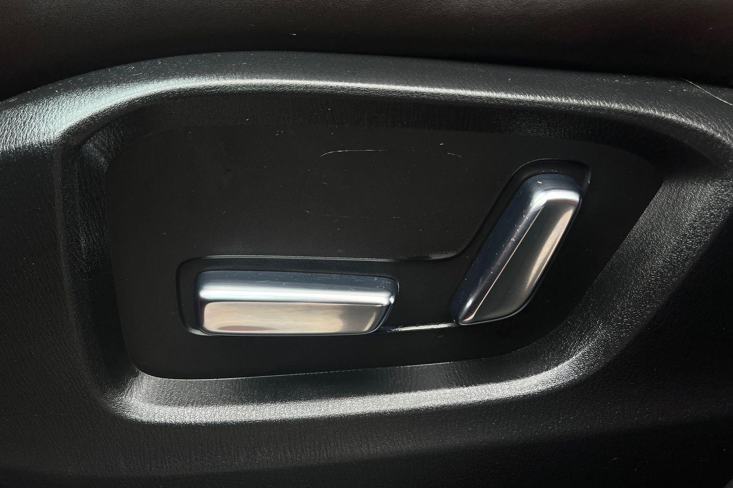 Mazda CX-5 Photo 27