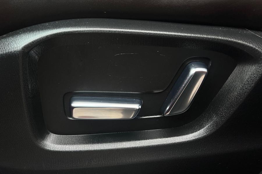 Mazda CX-5 Photo autoimg-531c9b9f4924b340f0c0407e9b07cfcc6a3bcc47.jpg