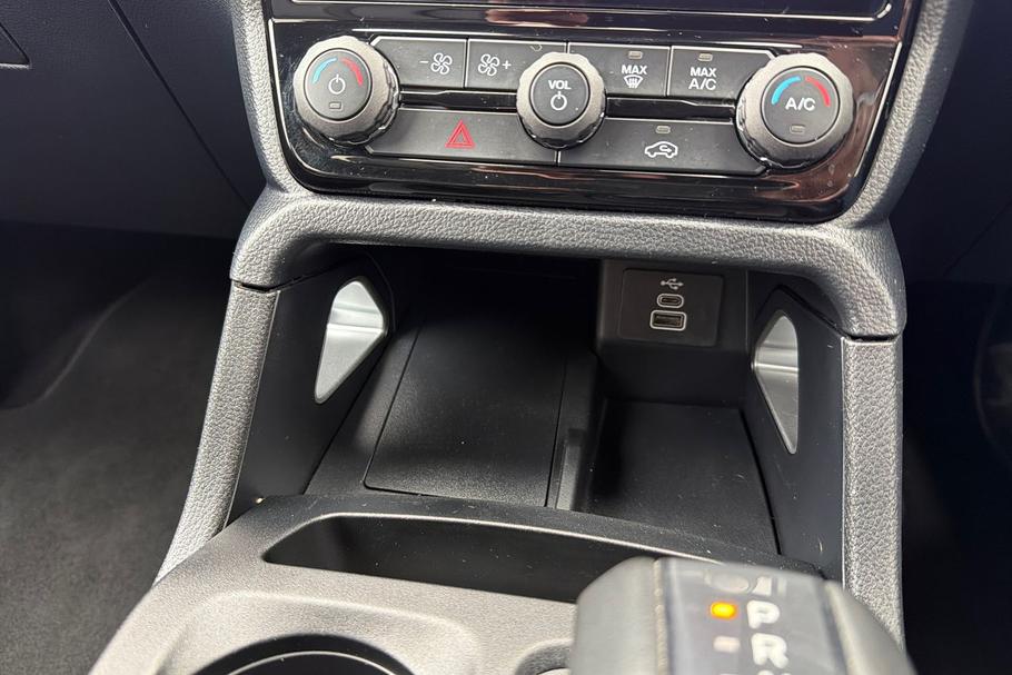 Used FORD RANGER WV75XWF 31