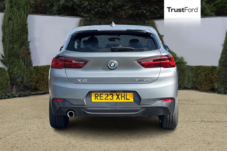 BMW X2 Photo autoimg-531db398822e64fc1e92e18ce48ef8f2fc85e424.jpg