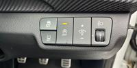Kia Stonic Photo 30