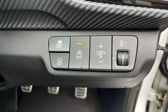 Kia Stonic Photo autoimg-531e78dd26f4a7b9b88dc9fe1da60b20eeda7288.jpg