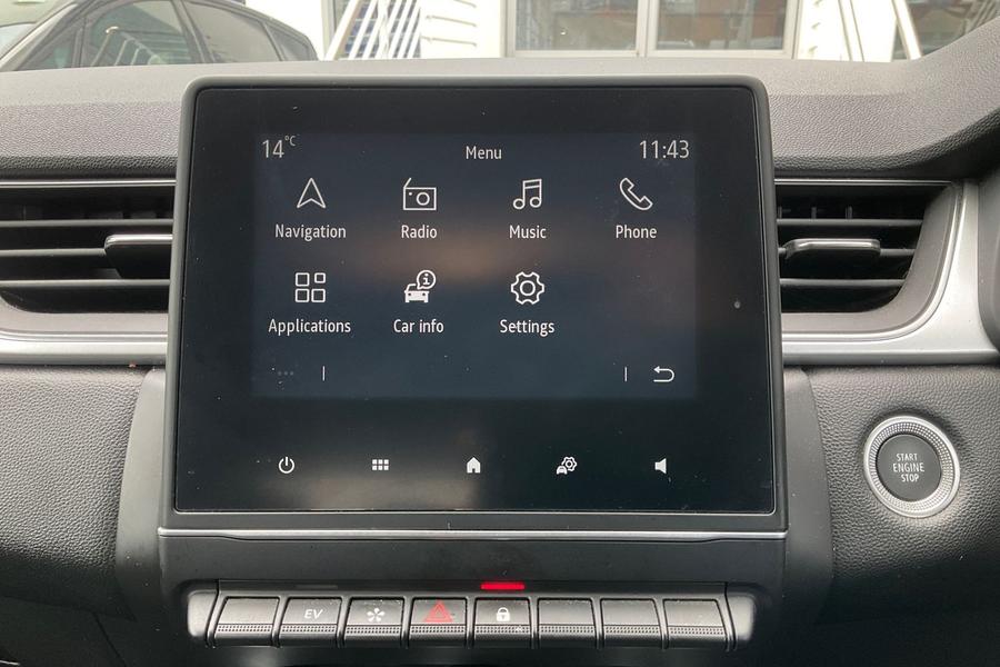 Renault CAPTUR Photo autoimg-531e9dcb9a276a262ab23678d5f11f0f30027427.jpg