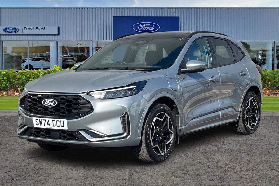 Ford KUGA Photo autoimg-531f91c7d62b56d477e64b79e1f4215cecfe0da1.jpg