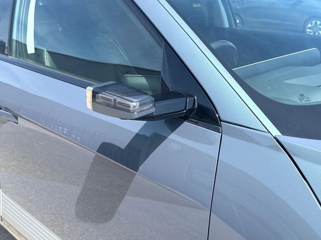 HYUNDAI Ioniq 5 Photo 20