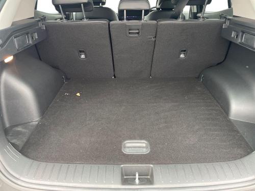 Kia SPORTAGE Photo autoimg-5320136dced5d24665bb3e93f7bd9cd96c375cf4.jpg