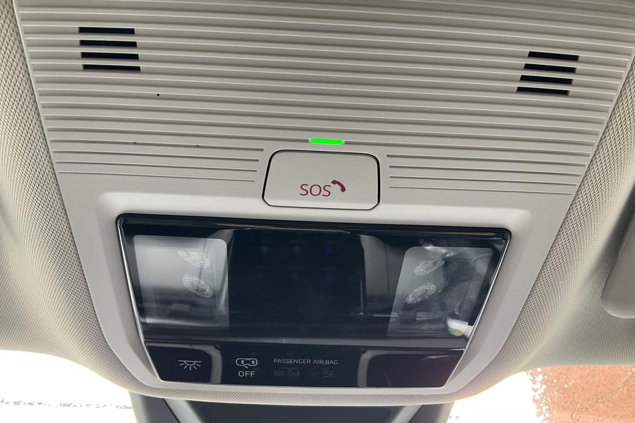 Ford Explorer Photo autoimg-5321afaa8d9aceccfa631ff86fcdfaa7bf7e624e.jpg