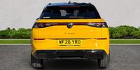 Volkswagen T-roc Photo 8