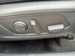 Kia Sportage Photo 36