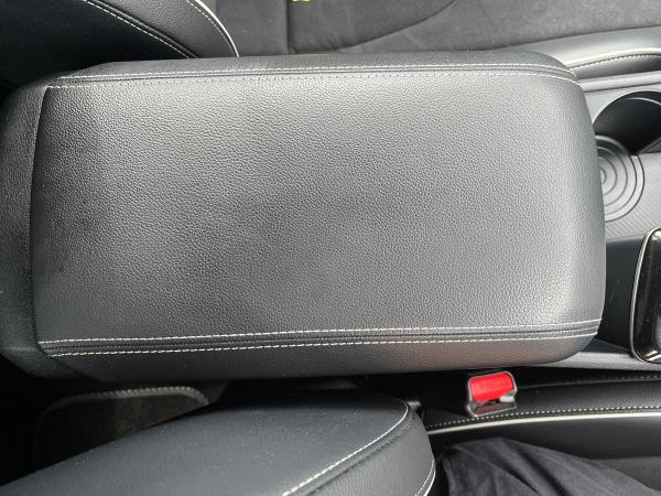Kia Sportage Photo autoimg-5323e59dc4386d3b2f8f1a3104356d86ddffe002.jpg